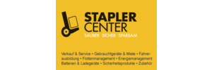 Stapler Center GmbH