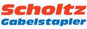 Scholtz Gabelstapler GmbH