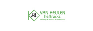 Van Keulen Heftrucks B.V.