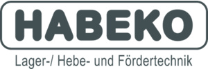 HABEKO GmbH + Co.KG