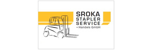 Sroka Stapler Service + Handels GmbH