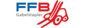 FFB Gabelstapler