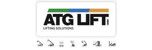 ATG Lift GmbH