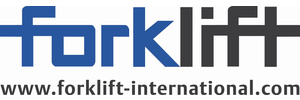 Motus Online Service GmbH