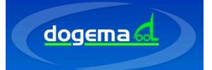 Dogema