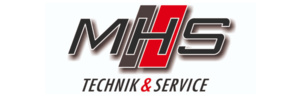 MHS Service GmbH