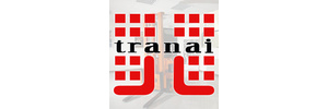 PIAZZALUNGA SRL