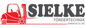 Sielke Fördertechnik GmbH & Co. KG