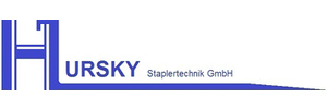 Hursky Staplertechnik GmbH