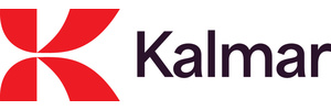 Kalmar Germany GmbH
