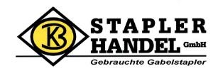 KB Staplerhandel GmbH