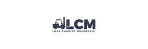 Loca-chariot