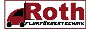 Roth Flurfördertechnik