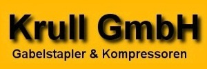 Krull GmbH