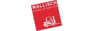 Wallisch Gabelstapler GmbH & Co. KG