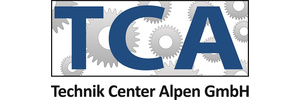 TCA Alpen