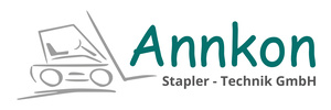 Annkon Stapler-Technik GmbH