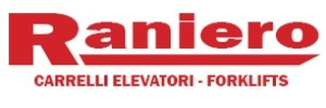 Lampocar Srl - Raniero Italia