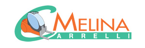 Melina Carrelli S.r.l.