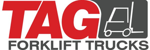 TAG Forklift Truck Services Ltd