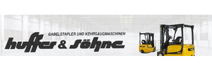 Huffer & Söhne GmbH