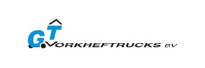 GT Vorkheftrucks B.V.