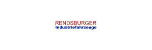 Rendsburger Industriefahrzeuge