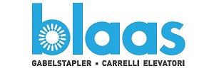 Gebr. Blaas GmbH