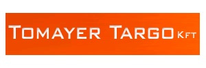 Tomayer Targo Kft.