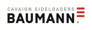 Baumann S.r.l.