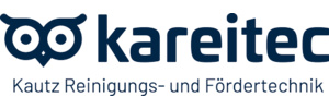 Kareitec GmbH