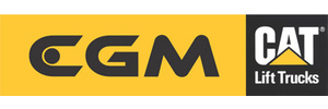 CGM - Compagnia Generale Macchine SPA
