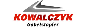 Gabelstapler Kowalczyk