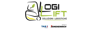 Logi Lift S.r.l.