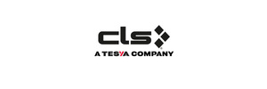 CGT LOGISTICA SISTEMI SPA