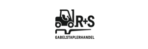 R+S Sonderposten e.K.