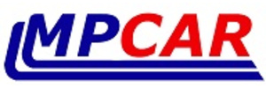 MPCAR srl
