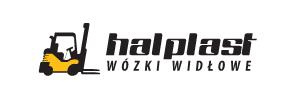 HALPLAST Sp.z o.o.