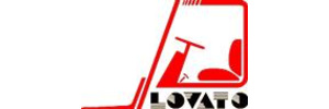 OFF. LOVATO Srl Carrelli Elevatori