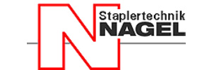 Staplertechnik Nagel UG