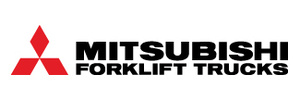 Mitsubishi Forklift Europe