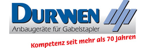 Durwen Maschinenbau GmbH