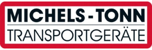 Michels - Tonn Transportgeräte Vertriebs GmbH