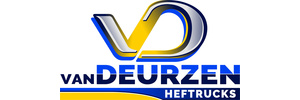 Van Deurzen Heftrucks