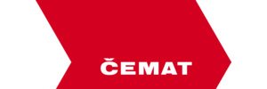 ČEMAT trading, spol. s r.o