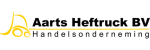 Aarts Heftruck Service B.V.