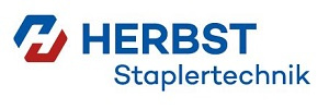Herbst Staplertechnik