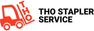 THO StaplerService