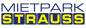 Mietpark Strauss GmbH