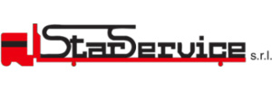 Starservice Srl
